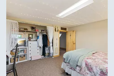 1358 County Road 17 SW, Pequot Lakes, MN 56472 - Photo 22