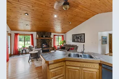 1358 County Road 17 SW, Pequot Lakes, MN 56472 - Photo 8