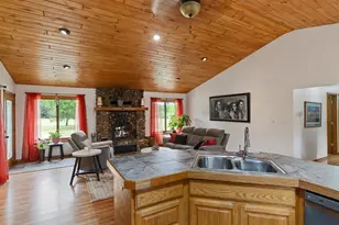 1358 County Road 17 SW, Pequot Lakes, MN 56472 - Photo 8