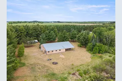 1358 County Road 17 SW, Pequot Lakes, MN 56472 - Photo 50