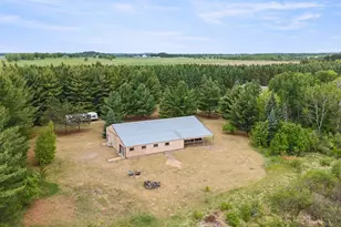 1358 County Road 17 SW, Pequot Lakes, MN 56472 - Photo 50