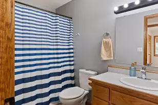 1358 County Road 17 SW, Pequot Lakes, MN 56472 - Photo 26