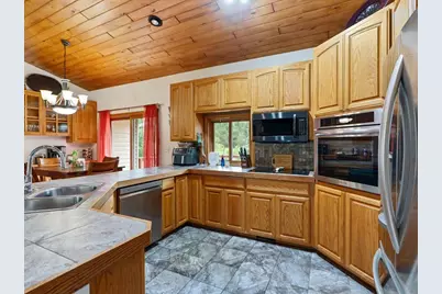 1358 County Road 17 SW, Pequot Lakes, MN 56472 - Photo 10