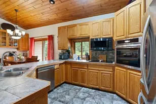 1358 County Road 17 SW, Pequot Lakes, MN 56472 - Photo 10