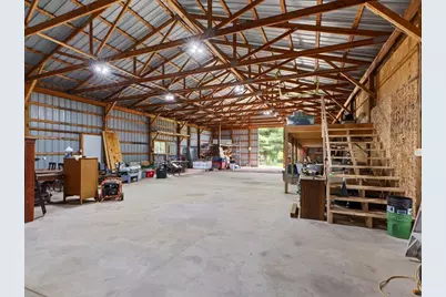 1358 County Road 17 SW, Pequot Lakes, MN 56472 - Photo 42