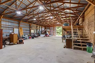 1358 County Road 17 SW, Pequot Lakes, MN 56472 - Photo 42