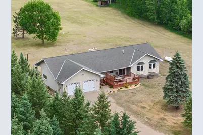 1358 County Road 17 SW, Pequot Lakes, MN 56472 - Photo 1