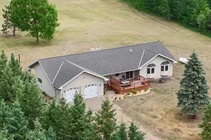 1358 County Road 17 SW, Pequot Lakes, MN 56472 - Photo 1