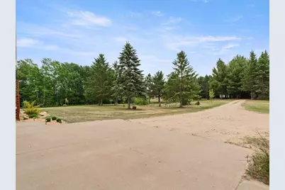 1358 County Road 17 SW, Pequot Lakes, MN 56472 - Photo 36