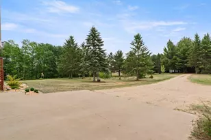 1358 County Road 17 SW, Pequot Lakes, MN 56472 - Photo 36
