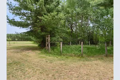 1358 County Road 17 SW, Pequot Lakes, MN 56472 - Photo 54