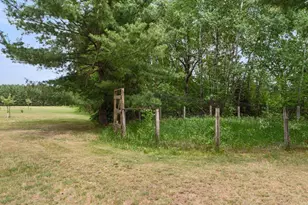 1358 County Road 17 SW, Pequot Lakes, MN 56472 - Photo 54