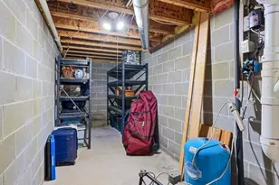 1358 County Road 17 SW, Pequot Lakes, MN 56472 - Photo 28