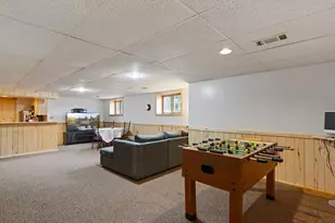 1358 County Road 17 SW, Pequot Lakes, MN 56472 - Photo 14