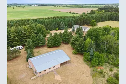 1358 County Road 17 SW, Pequot Lakes, MN 56472 - Photo 4