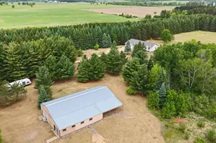 1358 County Road 17 SW, Pequot Lakes, MN 56472 - Photo 4