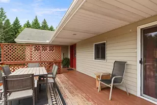 1358 County Road 17 SW, Pequot Lakes, MN 56472 - Photo 32