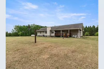 1358 County Road 17 SW, Pequot Lakes, MN 56472 - Photo 34