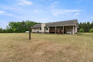 1358 County Road 17 SW, Pequot Lakes, MN 56472 - Photo 34