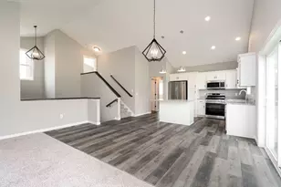 974 Willow Glen Ave, Somerset, WI 54025 - Photo 2