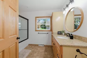 28339 S Swan Lake Rd, Pengilly, MN 55775 - Photo 16