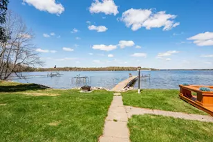28339 S Swan Lake Rd, Pengilly, MN 55775 - Photo 44