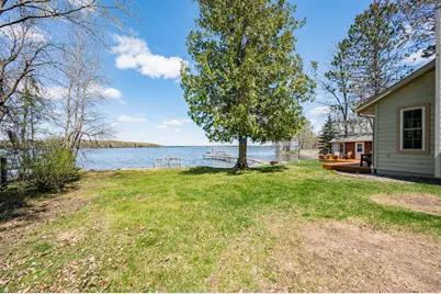 28339 S Swan Lake Road, Pengilly, MN 55775 - Photo 48