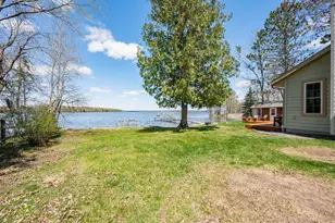 28339 S Swan Lake Rd, Pengilly, MN 55775 - Photo 48