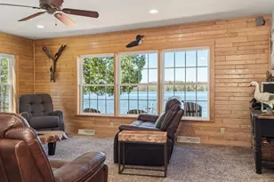 28339 S Swan Lake Rd, Pengilly, MN 55775 - Photo 12