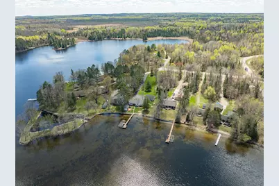 28339 S Swan Lake Road, Pengilly, MN 55775 - Photo 52