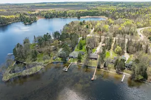 28339 S Swan Lake Rd, Pengilly, MN 55775 - Photo 52