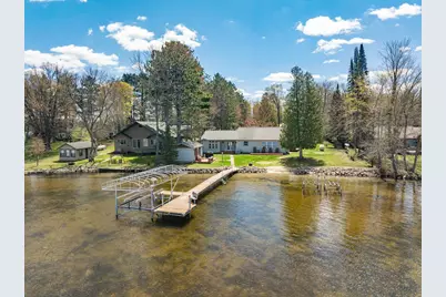 28339 S Swan Lake Road, Pengilly, MN 55775 - Photo 40