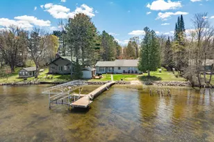 28339 S Swan Lake Rd, Pengilly, MN 55775 - Photo 40