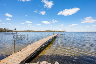 28339 S Swan Lake Road, Pengilly, MN 55775 - Photo 46