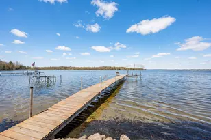 28339 S Swan Lake Rd, Pengilly, MN 55775 - Photo 46