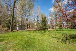 28339 S Swan Lake Rd, Pengilly, MN 55775 - Photo 50
