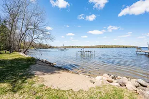 28339 S Swan Lake Rd, Pengilly, MN 55775 - Photo 42