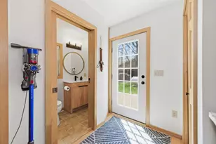 28339 S Swan Lake Rd, Pengilly, MN 55775 - Photo 20