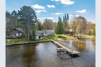 28339 S Swan Lake Road, Pengilly, MN 55775 - Photo 4