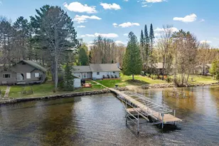 28339 S Swan Lake Rd, Pengilly, MN 55775 - Photo 4