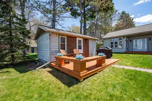 28339 S Swan Lake Rd, Pengilly, MN 55775 - Photo 2