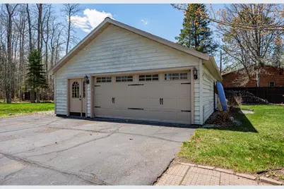 28339 S Swan Lake Road, Pengilly, MN 55775 - Photo 58