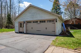 28339 S Swan Lake Rd, Pengilly, MN 55775 - Photo 58