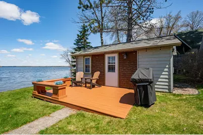 28339 S Swan Lake Road, Pengilly, MN 55775 - Photo 30