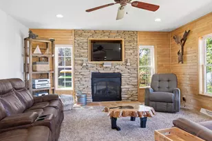 28339 S Swan Lake Rd, Pengilly, MN 55775 - Photo 14