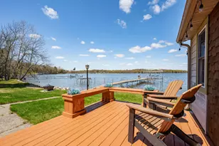 28339 S Swan Lake Rd, Pengilly, MN 55775 - Photo 34