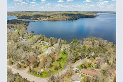 28339 S Swan Lake Road, Pengilly, MN 55775 - Photo 56