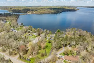 28339 S Swan Lake Rd, Pengilly, MN 55775 - Photo 56