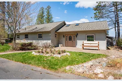28339 S Swan Lake Road, Pengilly, MN 55775 - Photo 1