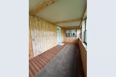 336 W Main Street W, Mayville, ND 58257 - Photo 28